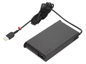 Lenovo | Slim AC Adapter | GX20Z46287 | 170 W | AC Adapter