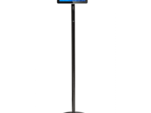 ProDVX | Floor Stand VESA 75 / 100 | FS-10