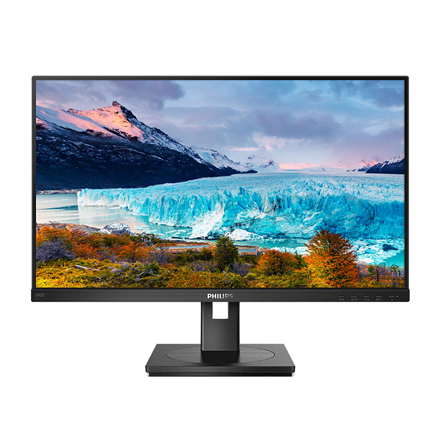 PHILIPS 242S1AE/00 23.8inch 1920x1080