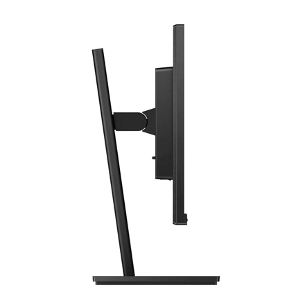 PHILIPS 242S1AE/00 23.8inch 1920x1080 - Image 3