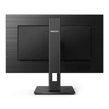 PHILIPS 242S1AE/00 23.8inch 1920x1080 - Image 4