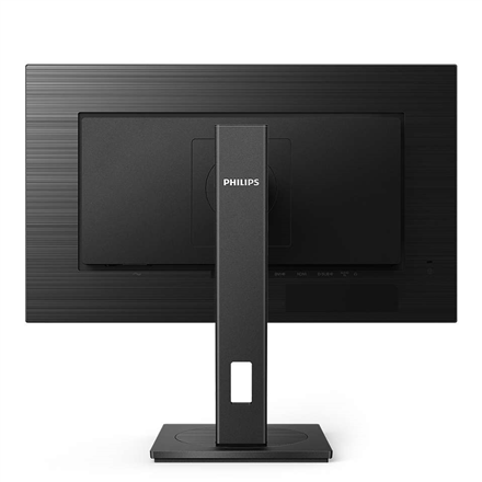 PHILIPS 242S1AE/00 23.8inch 1920x1080 - Image 5