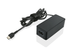 Charger Lenovo 45W AC Adapter USB Type-C