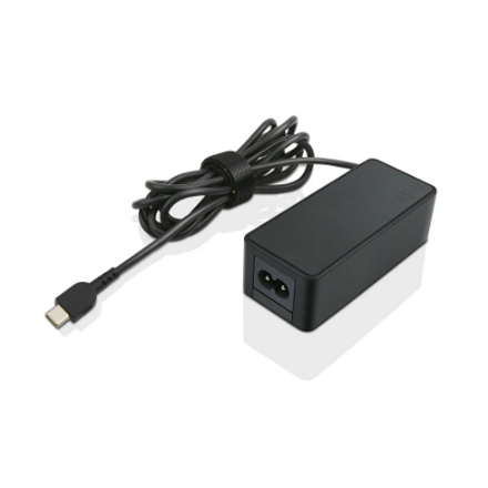 Charger Lenovo 45W AC Adapter USB Type-C