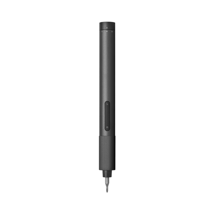 Xiaomi Mi Electric Precision Screwdriver Set - Image 3