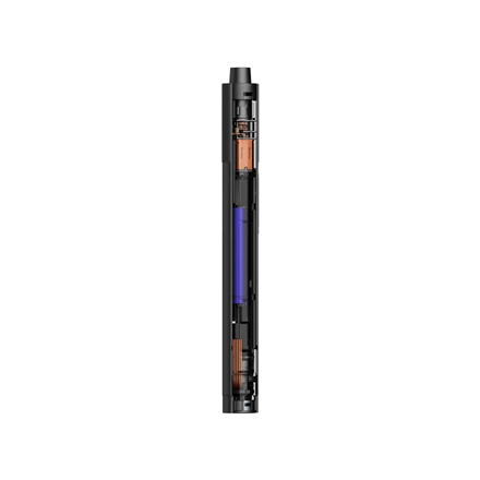 Xiaomi Mi Electric Precision Screwdriver Set - Image 4