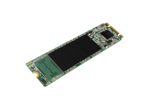 SSD SILICON POWER A55, M.2 2280, 256 GB, SATA