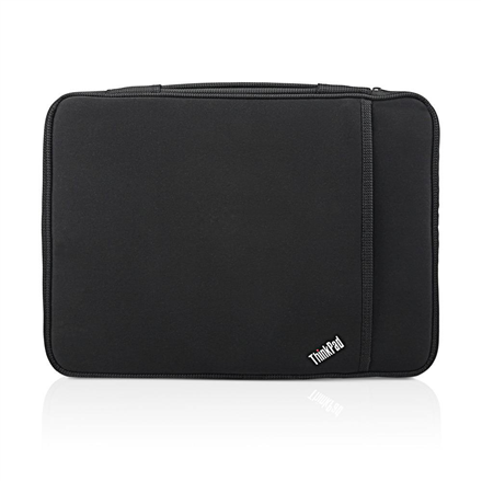 Laptop Bag Lenovo ThinkPad 14-inch Sleeve Black