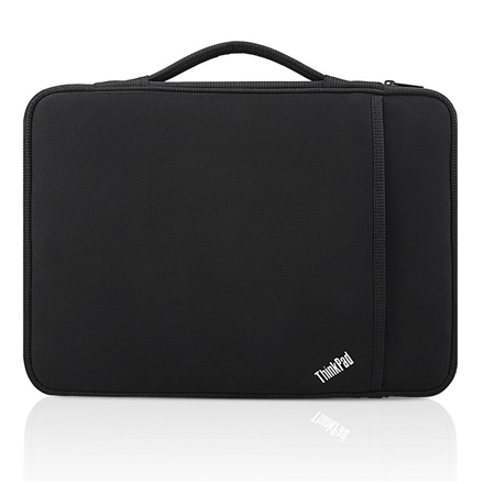 Laptop Bag Lenovo ThinkPad 14-inch Sleeve Black - Image 2