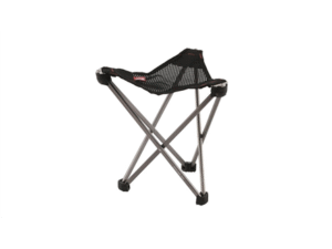 Robens | Chair | Geographic | 120 kg