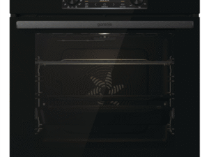 Piekarnik BOS6737E06FBG