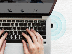 TP-Link Archer T2U Nano