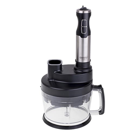 Camry CR 4623 Hand blender set 1600W - Image 2