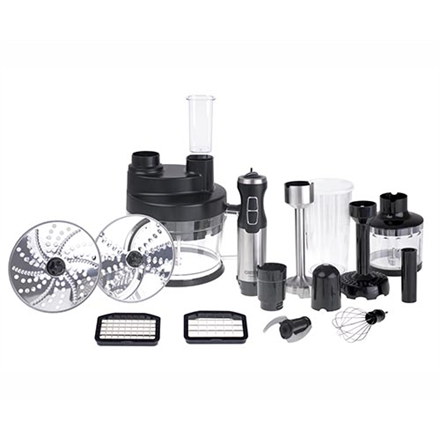 Camry CR 4623 Hand blender set 1600W - Image 3