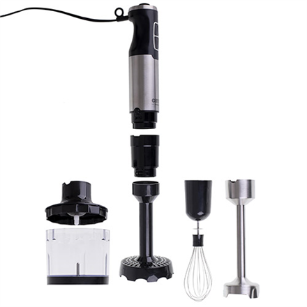 Camry CR 4623 Hand blender set 1600W - Image 4
