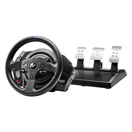Racing Wheel THRUSTMASTER Racing Wheel T300 RS GT PS4/PS3/PC
