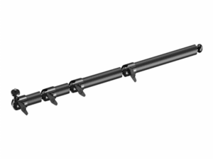 Elgato Flex Arm Kit, Black