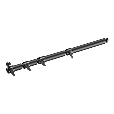 Elgato Flex Arm Kit, Black