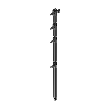 Elgato Flex Arm Kit, Black - Image 2