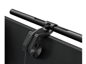 SCREENBAR MONITOR LED/WTG 930LUX USB 5 W