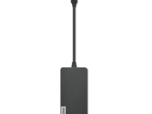 Lenovo USB-C 7-in-1 Hub