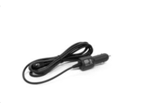 PA-CD-600CG CAR ADAPTER CIG./F/ PJ-6XX