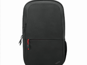 LENOVO ThinkPad Essential 16inch Backpack Eco