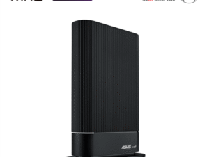 WRL ROUTER 4200MBPS 1000M/RT-AX59U ASUS