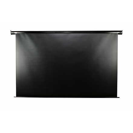 ELITE SCREENS plátno elektrické motorové 128" (325,1cm)/ 16:10/ 172,2×275,3cm/ gain 1.1/ case bílý - Image 5