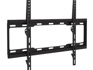 SUNNE by Elite Screens držák na zeď pro LCD a TV 37 - 70"/ fixní