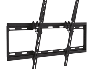 SUNNE by Elite Screens držák na zeď pro LCD a TV 37 - 70"/ náklon 14°