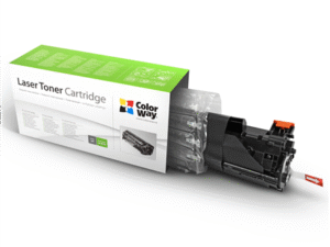 COLORWAY kompatibilní toner pro SAMSUNG MLT-D111L/ Černý/ 2 000 stran