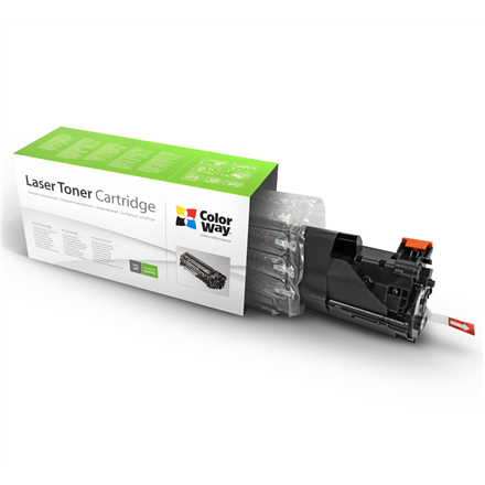 COLORWAY kompatibilní toner pro SAMSUNG MLT-D111L/ Černý/ 2 000 stran