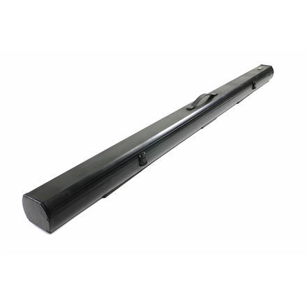 ELITE SCREENS plátno teleskopické od podlahy vzhůru 100" (254cm)/ 16:9/ 124,5×221,5cm/ gain 1.1/ case černý - Image 7