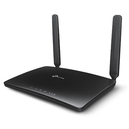 TP-Link Archer MR200 AC750, 4G LTE, Dual Band - Image 3
