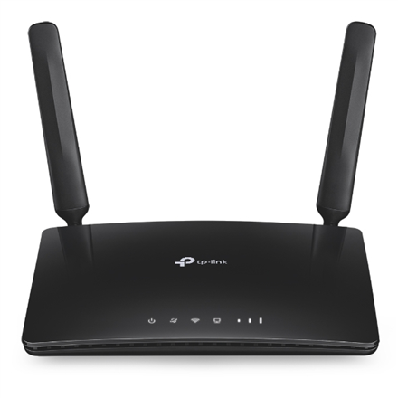 TP-Link Archer MR200 AC750, 4G LTE, Dual Band - Image 4