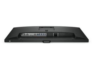 BenQ PD2705Q
