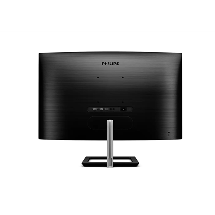 Philips 328E1CA/00 31,5" VA LED 3840x2160 20M:1 4ms 250cd DP HDMI repro černý - Image 2
