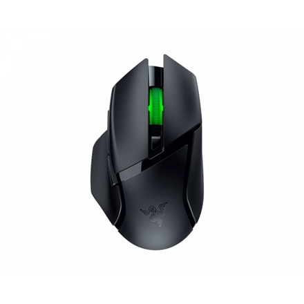Razer wireless mouse Basilisk V3 X HyperSpeed