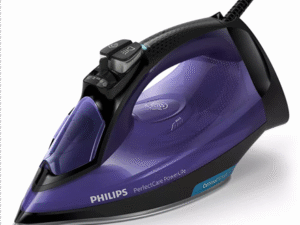 Philips Steam iron GC3925/30 2500W, ceramic, 45g/min,300ml watertank