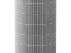 Air purifier Xiaomi Smart Air Purifier 4 Lite Filter Black
