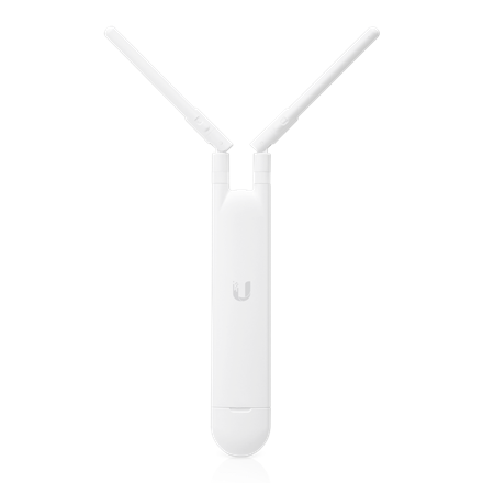 Ubiquiti Přistupový bod Unifi Enterprise UAP-AC-M Mesh, 2x2 MIMO (300/866Mbs), 5 kusů - Image 3