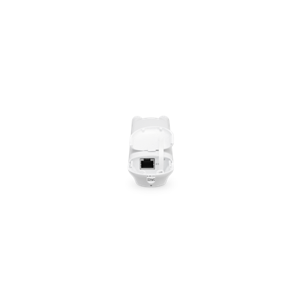 Ubiquiti Přistupový bod Unifi Enterprise UAP-AC-M Mesh, 2x2 MIMO (300/866Mbs), 5 kusů - Image 4
