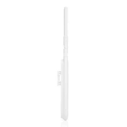 Ubiquiti Přistupový bod Unifi Enterprise UAP-AC-M Mesh, 2x2 MIMO (300/866Mbs), 5 kusů - Image 5