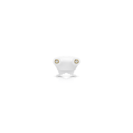 Ubiquiti Přistupový bod Unifi Enterprise UAP-AC-M Mesh, 2x2 MIMO (300/866Mbs), 5 kusů - Image 6