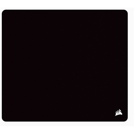 Corsair herní podložka pod myš MM200 PRO Premium Spill-Proof Cloth cerná - XL