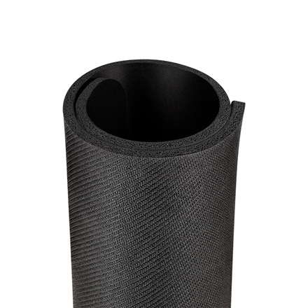 Corsair herní podložka pod myš MM200 PRO Premium Spill-Proof Cloth cerná - XL - Image 2