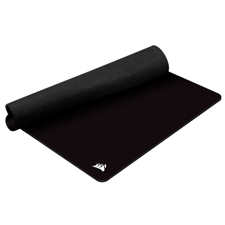 Corsair herní podložka pod myš MM200 PRO Premium Spill-Proof Cloth cerná - XL - Image 3
