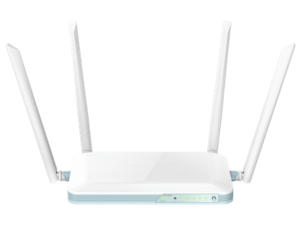 N300 4G Smart Router | G403 | 802.11n | 300 Mbit/s | 10/100 Mbit/s | Ethernet LAN (RJ-45) ports 4 | Mesh Support No | MU-MiMO No | 4G | Antenna type External