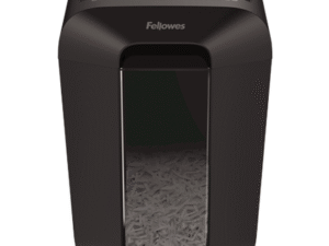 SHREDDER POWERSHRED LX70/4407501 FELLOWES